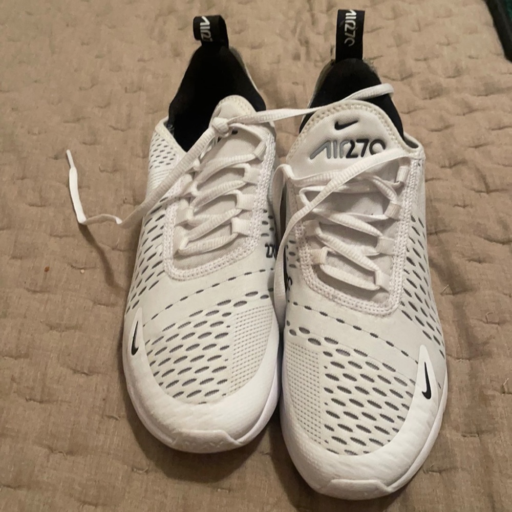 Nike AirMax 270